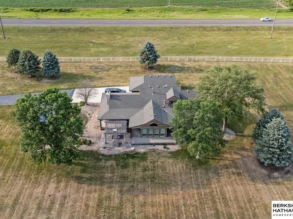 567 County Road C, Ashland, NE 68003