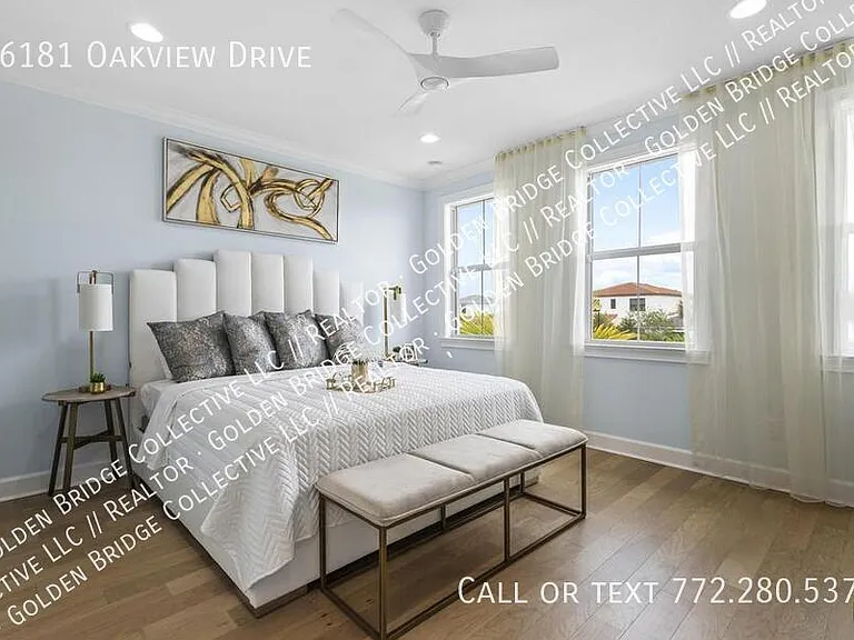 16181 Oakview Dr — Photo 5