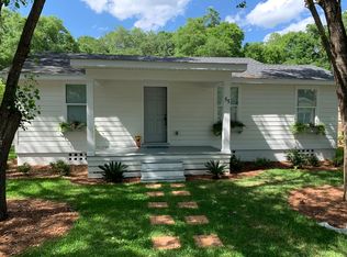 55 Maxwell Ave, Saint Simons Island, GA 31522