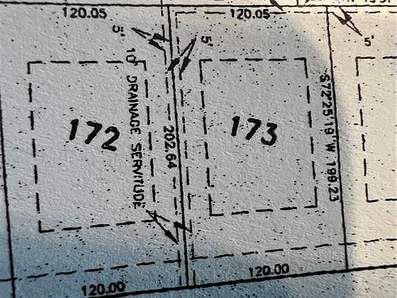 2nd image of 76877 Bachman Ln