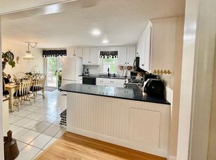 11 Setucket Rd, Yarmouth Port, MA 02675