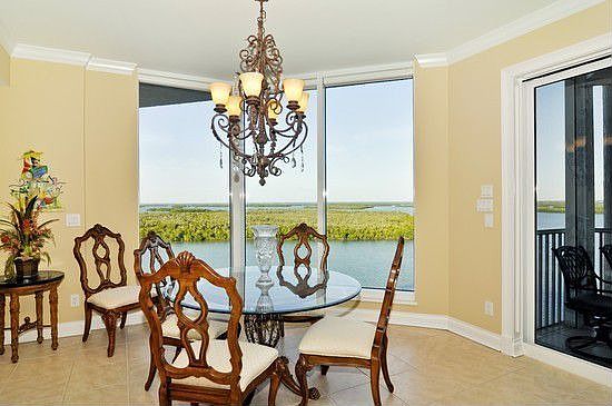 4th image of 4137 Bay Beach Ln 592 #592