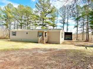 426 Benton Rd, Belton, SC 29627