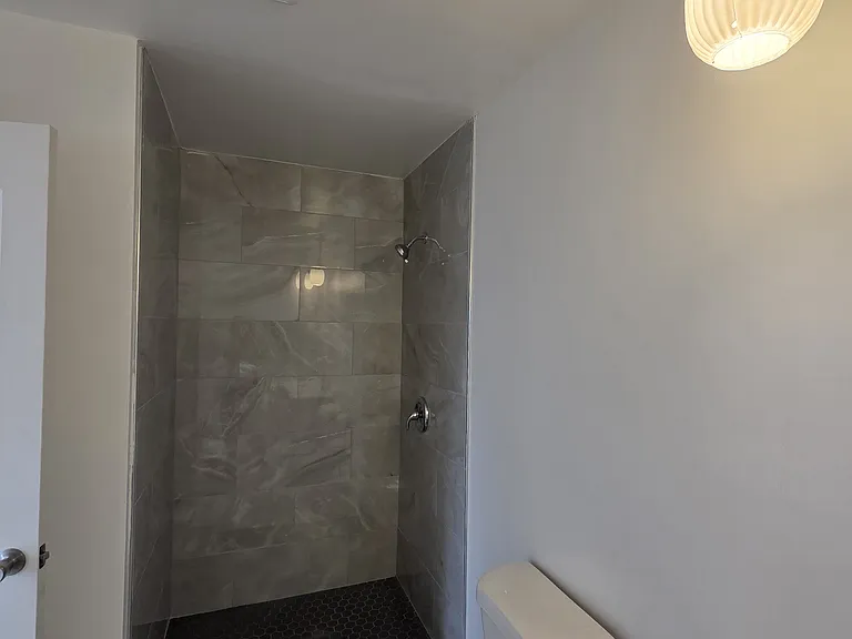10247 Green Ash Rd — Photo 19