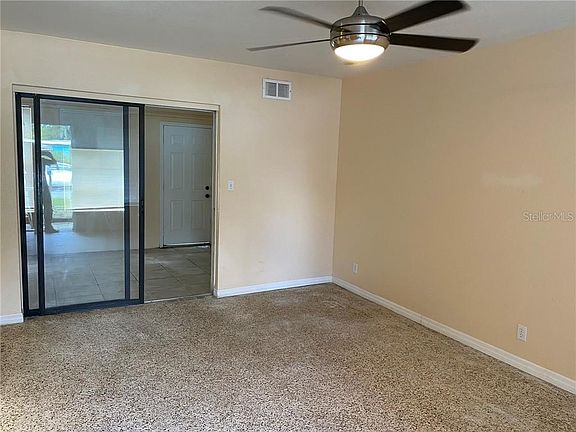 4th image of 203 Brighton Way