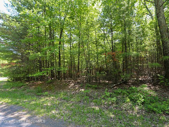 4th image of Tbd Bristol Hill Road
