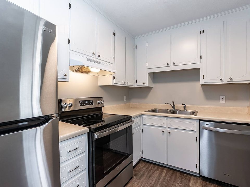 1st image of 2900 Ligon St APT D