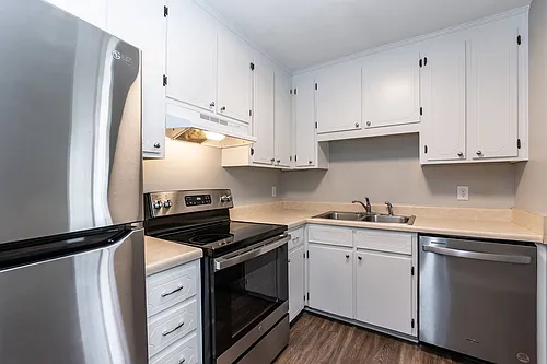 Floor plan 2900-B