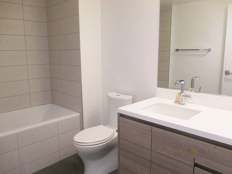 708 Long Bridge St #1308 — Photo 14