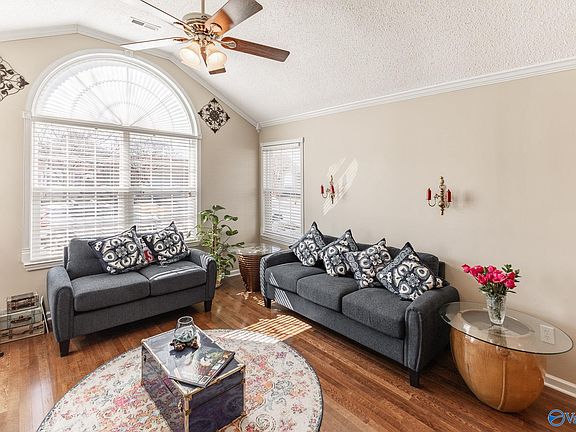 2nd image of 1064 Cathedral Cir Unit 1064