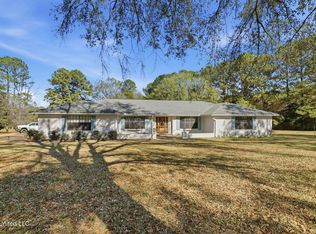 2294 Simpson Hwy #469, Florence, MS 39073