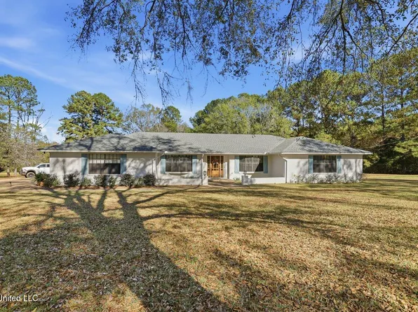 2294 Simpson Hwy #469, Florence, MS 39073