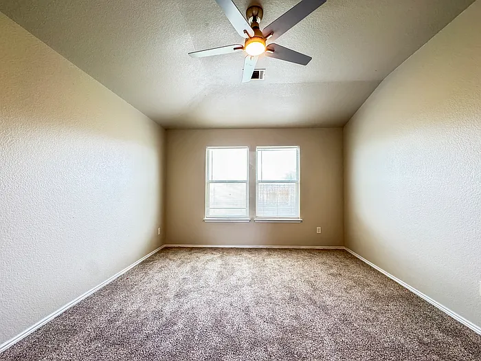 224 Independence Trl — Photo 10