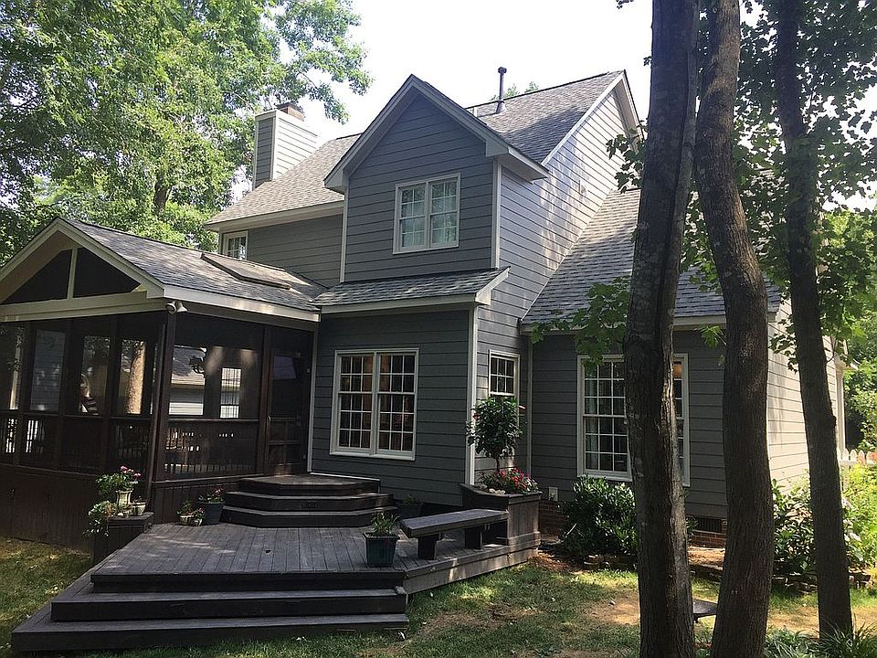 2nd image of 5425 Ingate Way