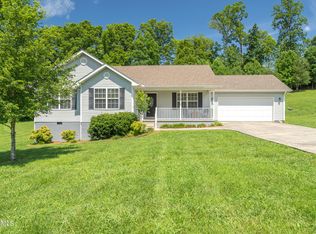 121 Brighton Farms Way, Madisonville, TN 37354