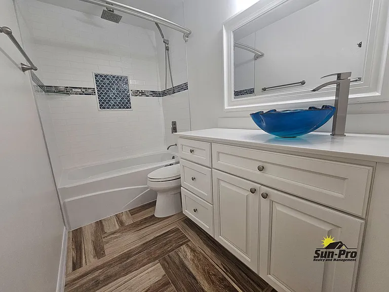 139 Riverwalk Ct — Photo 26