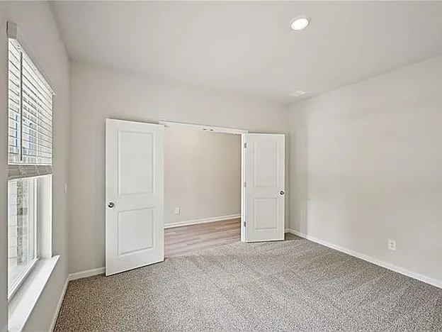 33 Sequoia Ln — Photo 15