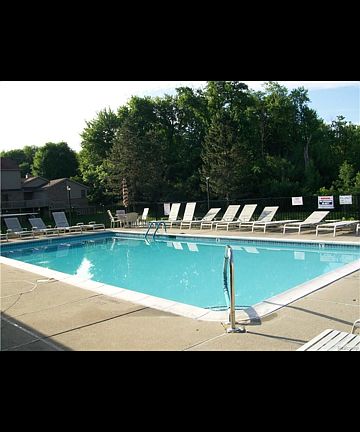 Associations pool