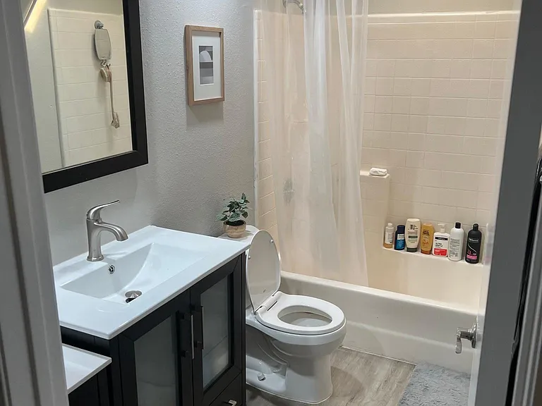 4121 Alabar Way — Photo 14