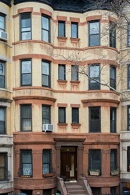 Rented by Town Residential | media 13