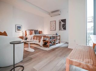 957 Atlantic Ave #203, Brooklyn, NY 11238