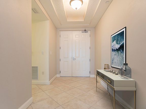 5th image of 3245 S Atlantic Ave APT 608