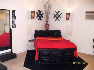 1828 Fillmore St #3, Hollywood, FL 33020