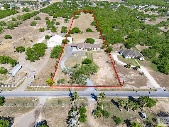 3rd image of 28293 S Altas Palmas Rd