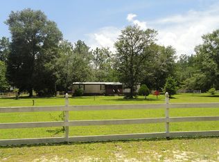 175 Yellow Pine Rd, Jesup, GA 31545