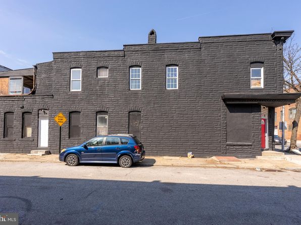 baltimore-maryland-36533172 picture