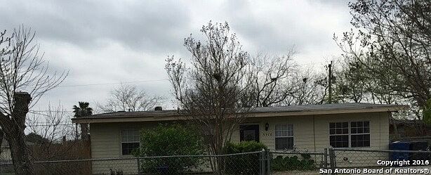 1st image of 5910 Golden Valley Dr