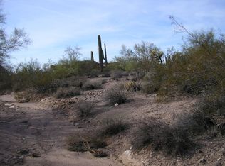 234 W McKellips Blvd #E, Apache Junction, AZ 85120