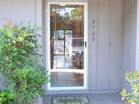 3rd image of 3705 NW 56th Pl