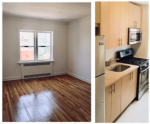 Rented by Quest Realty Sunnyside Corp | media 11