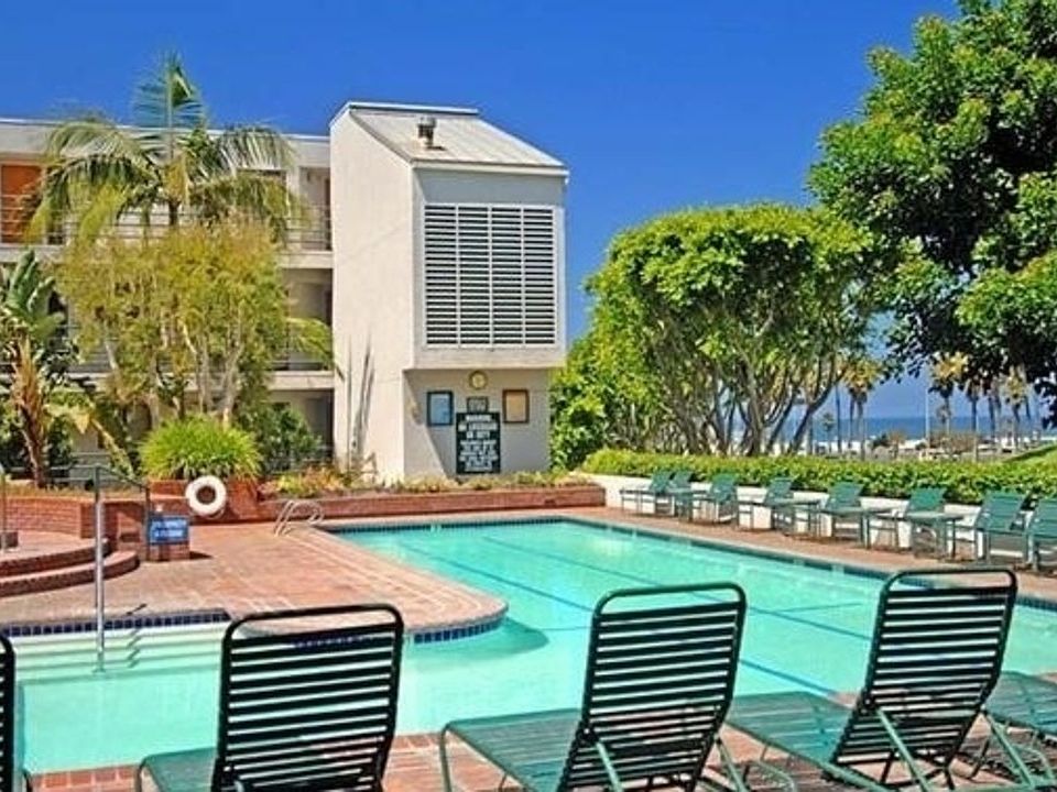 1st image of 2960 Neilson Way Unit 204