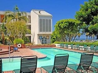 2960 Neilson Way UNIT 204, Santa Monica, CA 90405