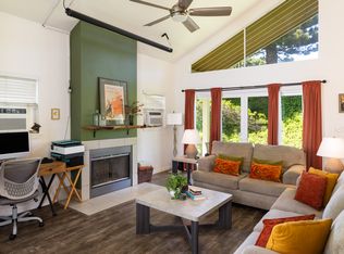 68-3907 Paniolo Ave #1101, Waikoloa, HI 96738