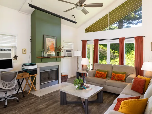 68-3907 Paniolo Ave #1101, Waikoloa, HI 96738