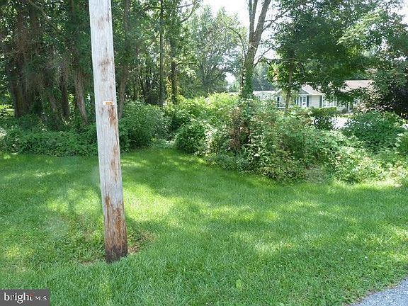 2nd image of 20819 Jefferson Blvd