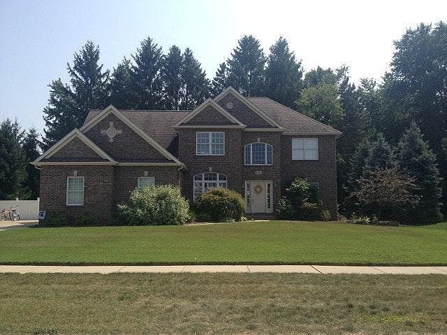 1st image of 1316 Silver Creek Pl