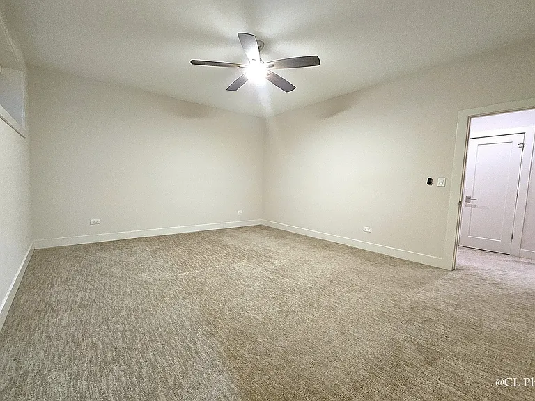 3620 W Diversey Ave #1B — Photo 17