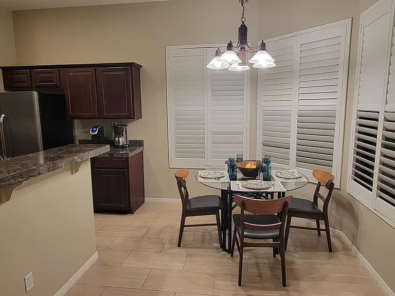 16420 N Thompson Peak Pkwy #2023 — Photo 11