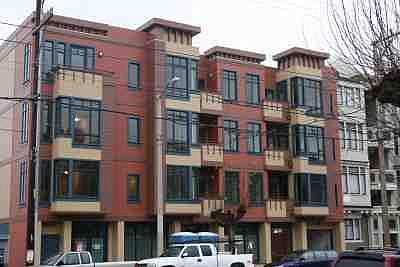 1st image of 2525 California St