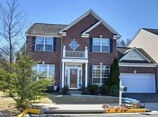 43417 Markham Pl, Ashburn, VA 20147