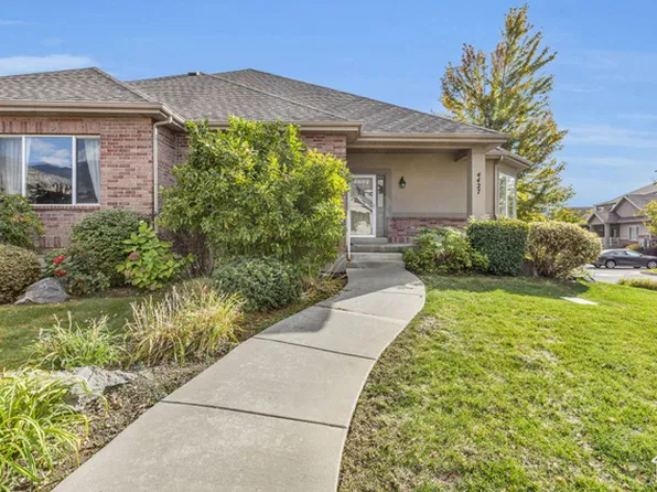 4427 W Bridgestone Dr, Cedar Hills, UT 84062