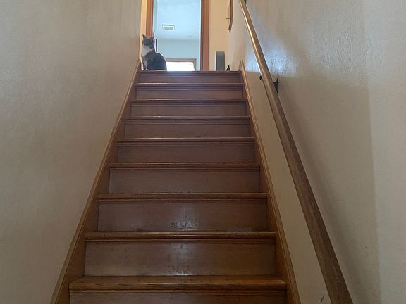 4th image of 865 Snelling Ave N #3