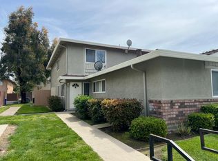 2404 Yorkton Ave APT 3, Modesto, CA 95350