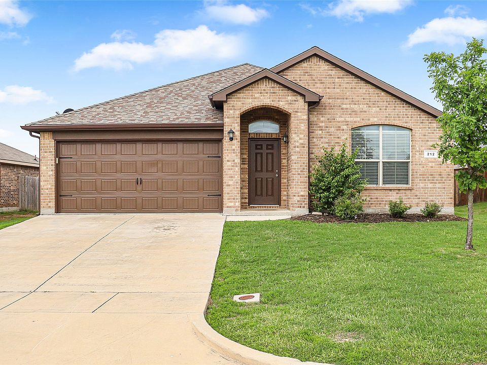 1st image of 212 Meadowlands Dr
