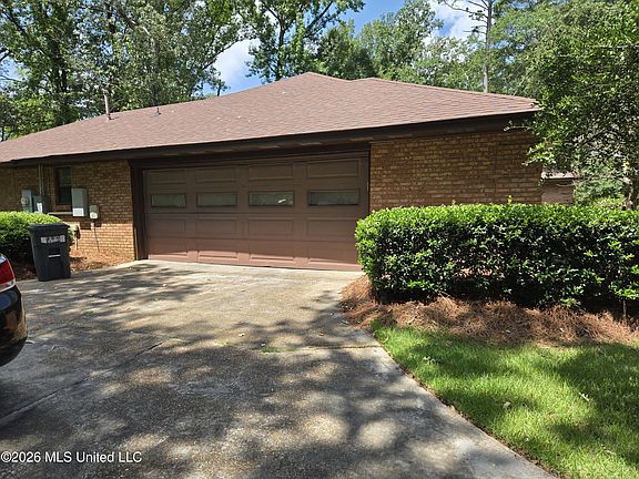 4th image of 603 Trailwood Dr