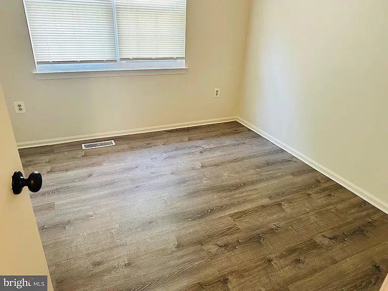 22 Alden Ct — Photo 16